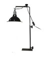 Komodo Licht Standaard 37-63 CM