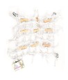 Happy Pet Cargo Net 35X35 CM