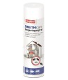 Beaphar - Dimethicare Omgevingsspray tegen Vlooien & Teken. 400ml