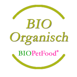 Biofood - Organic Hond Rund Menu. 12x 400 GR