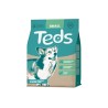 Teds - Insect Based Adult Small Breed. 800 GR