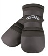 Trixie Walker Care Beschermschoenen Zwart 2 Stuks L 18X9 CM