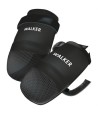 Trixie Walker Care Beschermschoenen Zwart 2 Stuks XXXL 23X12 CM 2X2 ST