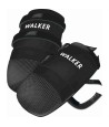 Trixie Walker Care Beschermschoenen Zwart 2 Stuks XXXL 23X12 CM 2X2 ST
