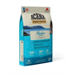 Acana - Highest Protein Pacifica. 11,4 KG