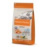 Natures Variety - Selected Sterilized Norwegian Salmon. 1,25 KG