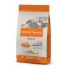 Natures Variety - Original Sterilized Salmon. 7 KG