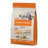 Natures Variety - Selected Junior Free Range Chicken. 10 KG