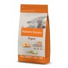 Natures Variety - Original Chicken. 1,25 KG