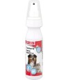 Beaphar Tandspray 150 ML