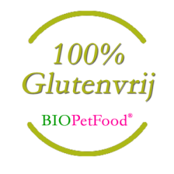 Hov-Hov - Premium Doggy Bites Graanvrij Wild. 100 GR
