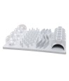 Trixie Cat Activity Fun Bord 40X30 CM