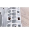 Trixie Cat Activity Fun Bord 40X30 CM
