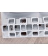 Trixie Cat Activity Fun Bord 40X30 CM