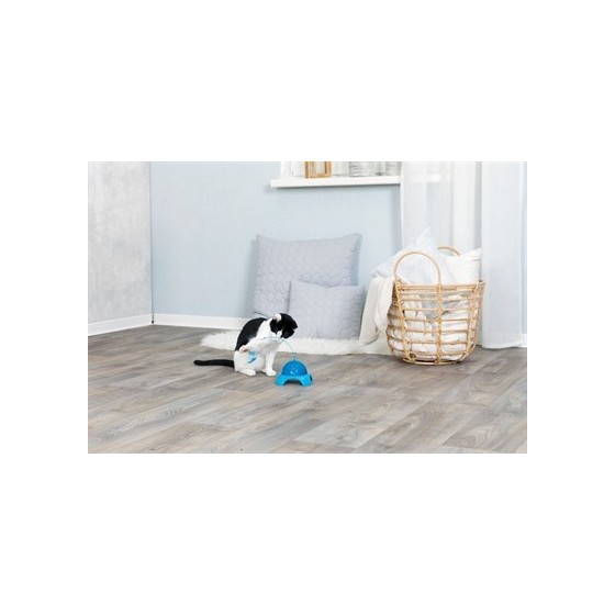 Trixie Catch Me 15X15X21 CM