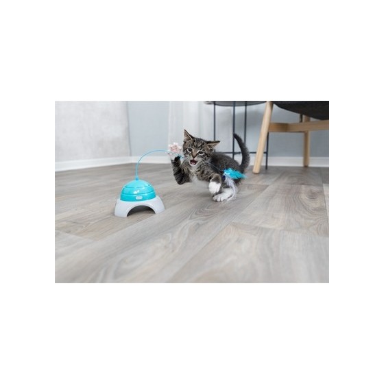 Trixie Catch Me 15X15X21 CM