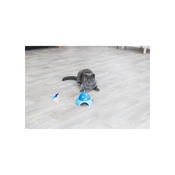 Trixie Catch Me 15X15X21 CM