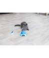Trixie Catch Me 15X15X21 CM