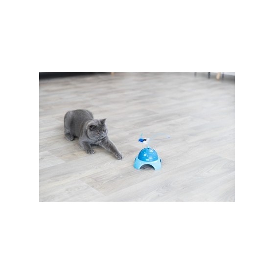 Trixie Catch Me 15X15X21 CM