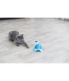 Trixie Catch Me 15X15X21 CM