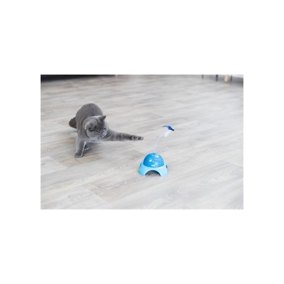 Trixie Catch Me 15X15X21 CM