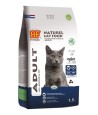 BF Petfood - Premium Quality Kat Adult Fit. 1,5kg