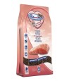 Renske Super Premium Adult Verse Zalm Graanvrij 6 KG