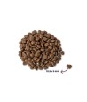 Renske Super Premium Adult Verse Zalm Graanvrij 6 KG