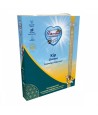 Renske - Kip Vers Vlees. 10x 395gr