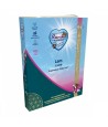 Renske - Lam Vers Vlees. 10x 395gr
