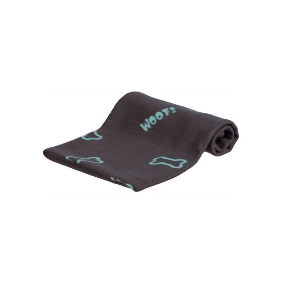 Trixie Beany Fleece...