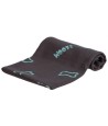Trixie Beany Fleece Hondendeken Grijs 100X70CM