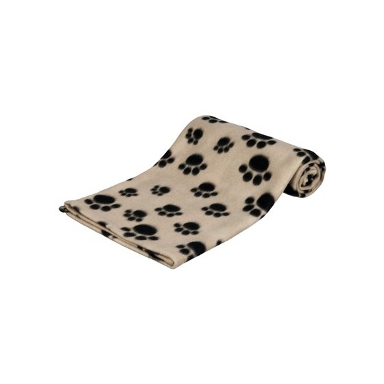 Trixie Beany Fleece...