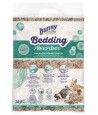 Bunny Nature - Bunnybedding Absorber. 20lt