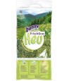 Bunny Nature - Vers Gras Hooi 750gr