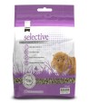 Supreme - Science Selective Guinea Pig 3kg