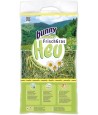 Bunny Nature Vers Gras Hooi Met Kamille 500 GR