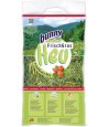 Bunny Nature Vers Gras Hooi Met Rozenbottel 500 GR