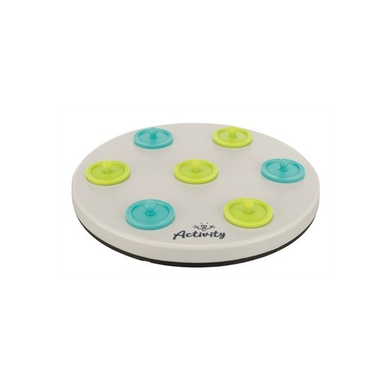 Trixie Snack Board Met 7...
