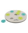 Trixie Snack Board Met 7 Verstopplekken 20X20 CM