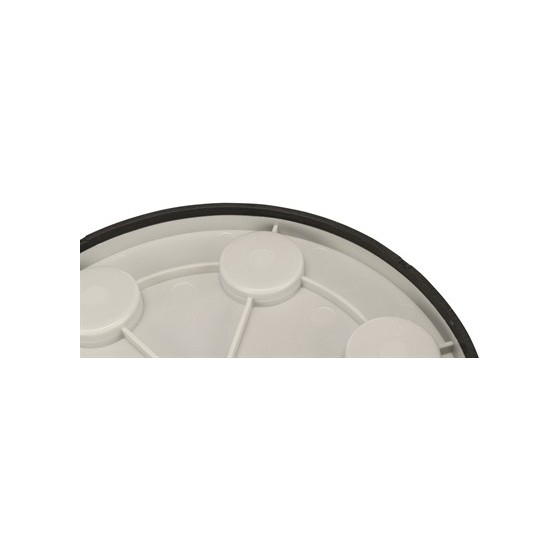 Trixie Snack Board Met 7 Verstopplekken 20X20 CM