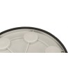 Trixie Snack Board Met 7 Verstopplekken 20X20 CM