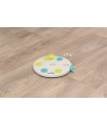 Trixie Snack Board Met 7 Verstopplekken 20X20 CM