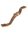 Trixie Nature Hangbrug Ladder 55X7 CM