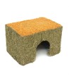 Rosewood Naturals - Knaaghut Hooi / Wortel