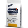 Advance Veterinary - Diet Cat Renal Nieren. 8 KG