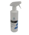 Veip Acticid Desinfectiespray Voor Materialen 500 ML