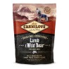 Carnilove - Lamb / Wild Boar Adult. 1,5 KG
