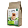 Henart - Mealworm Insect Small Breed With Hem Eggshell Membrane. 10 KG