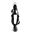 Martin Hondentuig Basic Nylon Zwart 50-70X2 CM